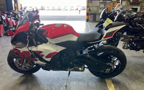 YAMAHA YZF-R1 2026 RN65J
