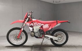 GASGAS EC 250 GCA