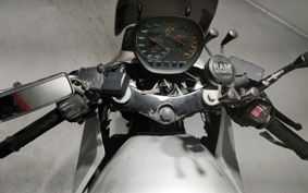 SUZUKI GSX400S KATANA 1993 GK77A