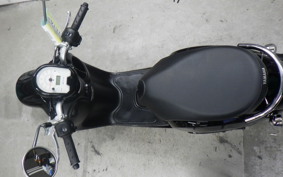 YAMAHA VINO 50 Gen.4 2025 AY02