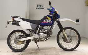 HONDA XR-250 2021 MD30