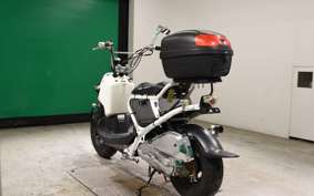 HONDA ZOOMER 2026 AF58