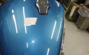 YAMAHA VIRAGO 1100 1995 4PP