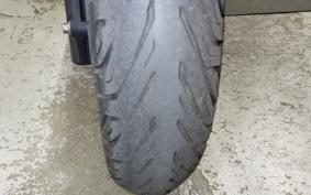 HONDA PCX 125 2005 JK05