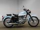 Фото Kawasaki ESTRELLA CUSTOM 2005 с японского аукциона