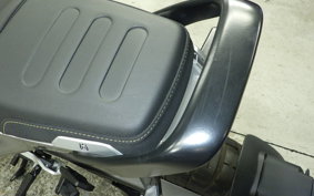 HUSQVARNA SVARTPILEN 125 2000