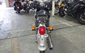 HONDA LITTLE CUB 1997 C50