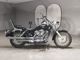 Фото Yamaha DRAGSTAR 250 с японского аукциона