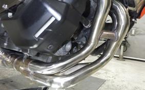 YAMAHA MT-09 2015 RN34J