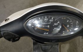 HONDA DIO Z4 AF63