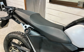 BMW G650X 2007 0164