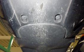 HONDA DIO Gen.6 AF68