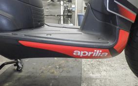 APRILIA SR125 1985