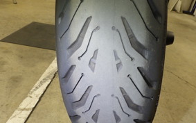 KTM 890 DUKE R 2023