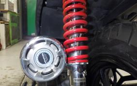 SUZUKI ADDRESS 110 1996 CE47A