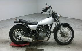 SUZUKI VANVAN 200 NH41A