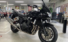 HONDA CB1300SF BOLDOR 2014 SC54