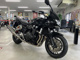 Фото Honda CB1300SF BOLDOR 2014 с японского аукциона