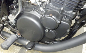 YAMAHA SR400 Gen.2 1996 1JR
