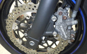 KAWASAKI ZRX1200 D 2010 ZRT20D