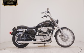 HARLEY XL1200C 2006