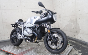 YAMAHA TW225 DG09J