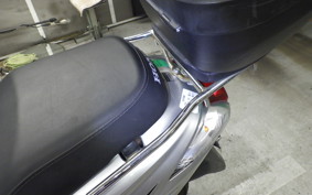 HONDA SDH125T 2006