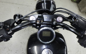 YAMAHA BOLT 950 2013 VN04J