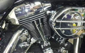 HARLEY FLHX 1580 2007