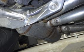 HONDA X4 LD 2003 SC38