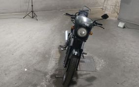 KAWASAKI ELIMINATOR 250SE EL250A