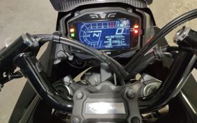 SUZUKI KATANA 2020 GT79B
