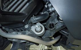 YAMAHA JOG-7 AY01