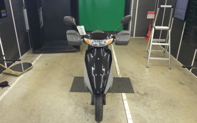 HONDA DIO GEN 3 AF34