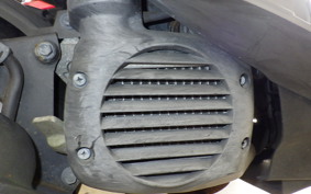 YAMAHA JOG Gen.5 SA36J