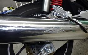 HONDA CB400SF GEN 4 A 2022 NC42