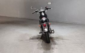 SUZUKI VOLTY NJ47A