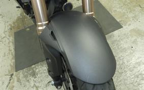 HONDA CB250RA 2015 MC52