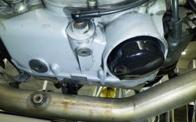 DUCATI MONSTER 400 IE 2004