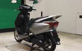 HONDA LEAD 110 2012 JF19