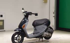 SUZUKI LET's 4 2013 CA45A
