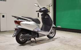 HONDA LEAD 110 JF19