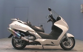 HONDA SILVER WING 600 2002 PF01