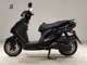 Фото Yamaha CYGNUS 125 XSR 3 2021 с японского аукциона