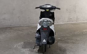 KYMCO GP125i FC25EA