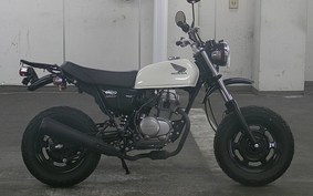 HONDA APE 50 AC16
