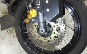 YAMAHA XT1200Z SUPER TENERE 2017