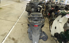YAMAHA CYGNUS 125 XSR 2 SE44J