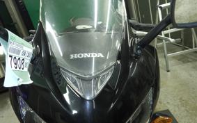 HONDA CBR400R ABS 2014 NC47