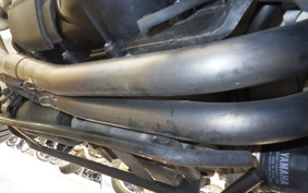 YAMAHA T-MAX 500 2002 SJ02J